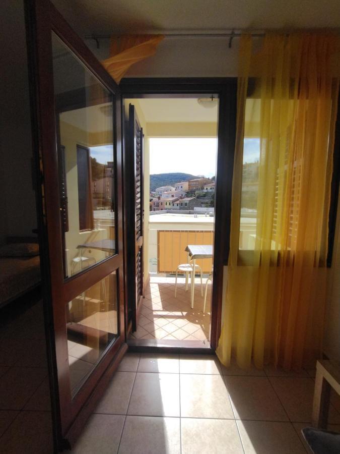 Apartment Rosanna - Intermezzo In Center Of Rabac Ngoại thất bức ảnh