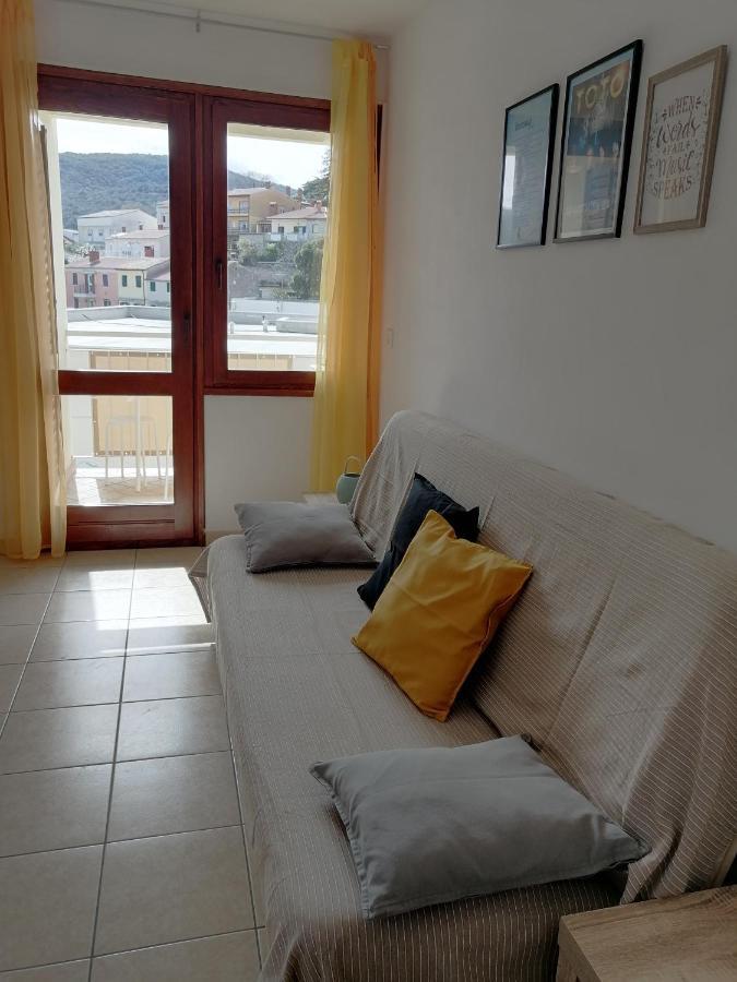 Apartment Rosanna - Intermezzo In Center Of Rabac Ngoại thất bức ảnh